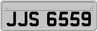 JJS6559