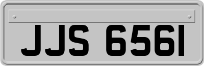 JJS6561