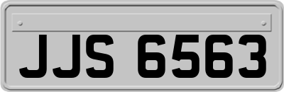 JJS6563