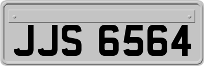 JJS6564