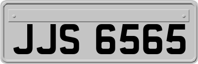 JJS6565