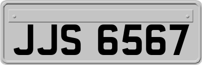 JJS6567