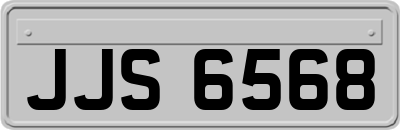 JJS6568