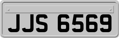 JJS6569