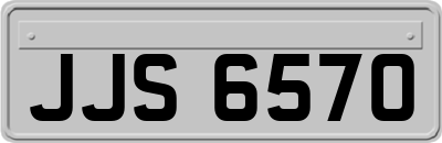 JJS6570