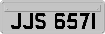 JJS6571
