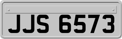 JJS6573