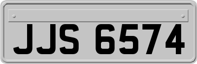 JJS6574