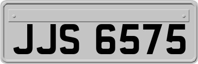 JJS6575