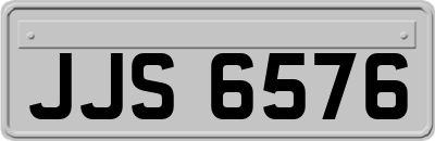 JJS6576