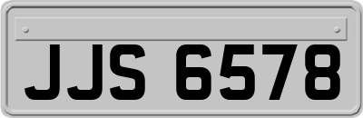 JJS6578