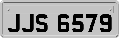 JJS6579