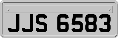 JJS6583