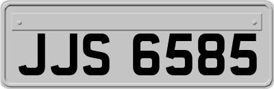 JJS6585