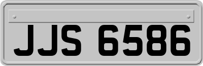 JJS6586