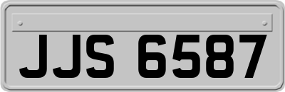 JJS6587