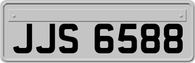 JJS6588