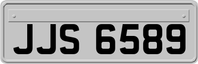 JJS6589
