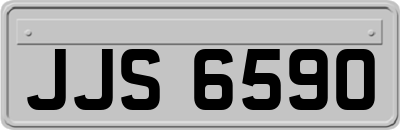 JJS6590