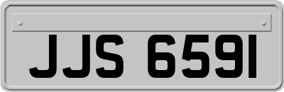 JJS6591
