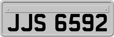 JJS6592