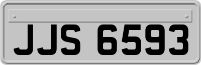 JJS6593
