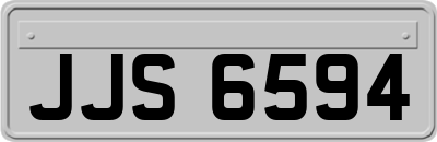JJS6594