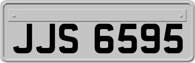 JJS6595