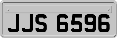 JJS6596