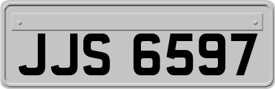 JJS6597