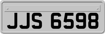 JJS6598