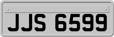 JJS6599