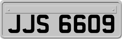 JJS6609