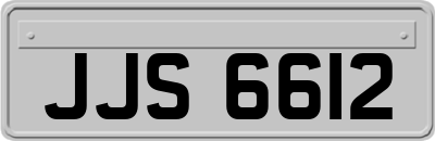 JJS6612