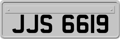 JJS6619