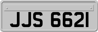JJS6621