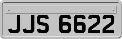 JJS6622