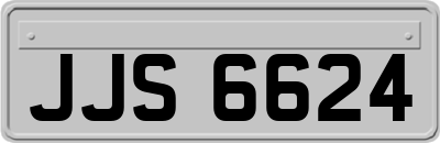 JJS6624