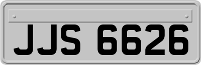 JJS6626