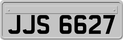 JJS6627