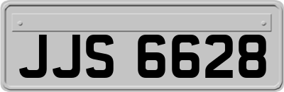 JJS6628
