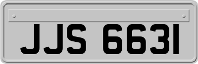 JJS6631