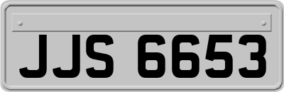 JJS6653