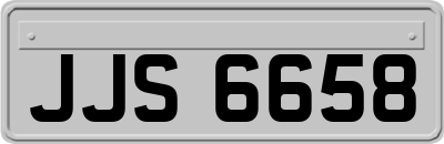 JJS6658