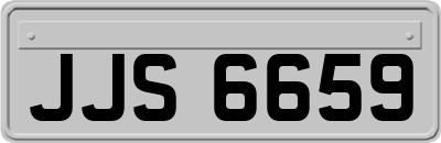 JJS6659