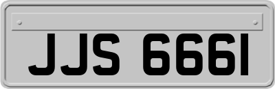 JJS6661
