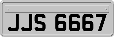 JJS6667