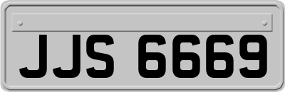 JJS6669