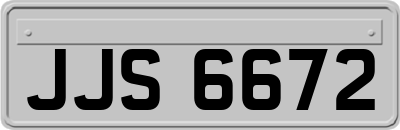 JJS6672