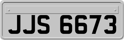 JJS6673